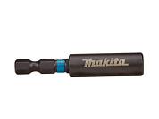 Магнитный держатель насадок 60мм Impact Black Makita B-66793