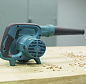 Воздуходувка электрическая UB1103 (UB 1103) MAKITA