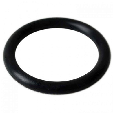 О-кольцо 34 резиновое к HM1202C (13/9) MAKITA (213485-3)