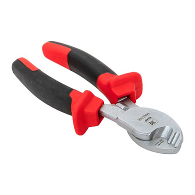 Кабельные ножницы НК-12 Master EKF nk-12-mas