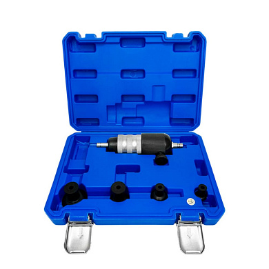 Приспособление для притирки клапанов HorexHZ 27.1.036SK