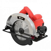 Электрическая пила дисковая CS-185-1650C EDON 1001020211