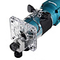 Фрезер кромочный 3709 MAKITA