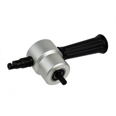 Патрон для дрели для резки металла Geko G81231