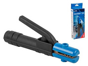 Электрододержатель H-200D в кор., номин. 200 А, непрерыв. 160 А Solaris SL1568-4