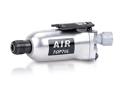 Пневмошуруповерт 1/4'' 108Nm Toptul KSAU0808