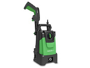 Мойка высокого давления MD-115 Eco OASIS MD-115 Eco