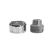 Кольцо стопорное для HOREX HZ 04.109