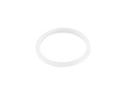 Прокладка силиконовая 1 1/4" для алюминиевого радиатора Симтек 2-0027