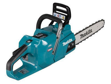Пила цепная аккумуляторная Makita UC011GZ