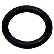 О-кольцо 16 резиновое к HR 2470 FT (13/8) MAKITA (213227-5)