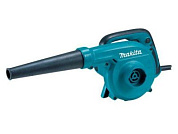 Воздуходувка электрическая UB1103 (UB 1103) MAKITA