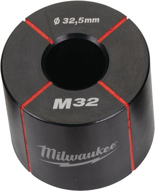 Ограничительная гильза Milwaukee M32 4932430918