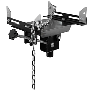 Адаптер для снятия КПП для стойки трансмиссионной RockForce RF-0902-H
