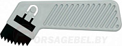 Скребок для фуговки Vorel 04400