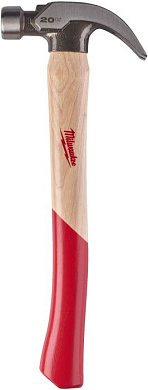 Молоток Milwaukee 4932478660