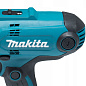 Дрель-шуруповерт сетевая DF0300 (DF 0300) MAKITA