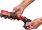 Фонарь Milwaukee M12 CML-401 4933479366