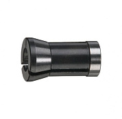 Цанга Milwaukee 6 мм (1 шт.)