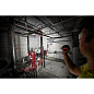 Фонарь на батарейках ML-LED Milwaukee 4933464825
