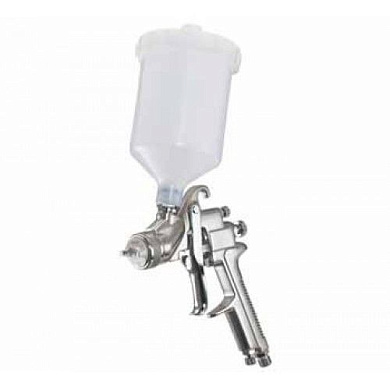 Пневматический краскопульт Prowin K-506M-20