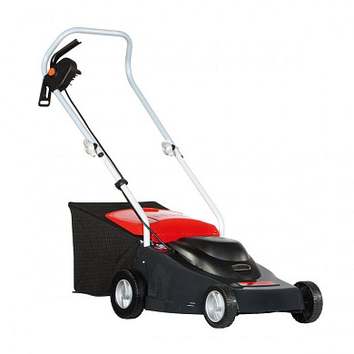 Газонокосилка электро EFCO PR40S