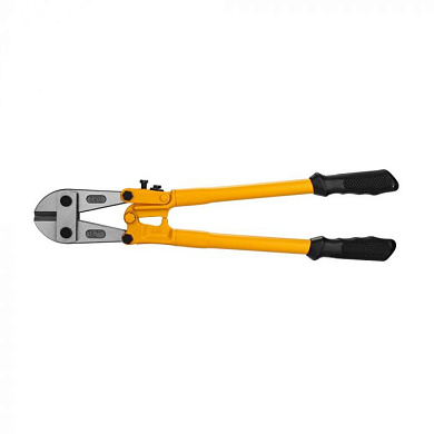 Болторез HT29 450 мм DEKO 065-1101