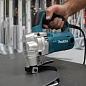Ножницы листовые JS3201J (JS 3201 J) MAKITA