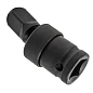 Кардан ударный 1/2'' EVERFORCE EF-80541MPB
