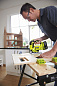 ONE + / Лобзик R18JS-0 (без батареи) RYOBI 5133002158