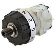 Редуктор DF347D MAKITA (126000-3)