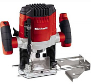 Фрезер вертикальный TC-RO 1155 E EINHELL 4350470