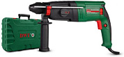 Молоток DWT SBH08-26 BMC