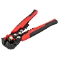 Съемник изоляции автоматический RockForce RF-6805A