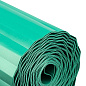 Бордюрная лента, 15 х 900 см, полипропиленовая, зеленая, Россия, Palisad 64481