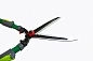Ножницы садовые с телескопическими рукоятками 680-850 мм, L лезвий 230 мм WMC TOOLS WMC-TG1203024-A