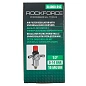 Фильтр-регулятор 1/2" с индикатором давления и быстроразъемами RockForce RF-SL4000-04C