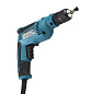 Дрель безударная DP2011 (DP 2011) MAKITA