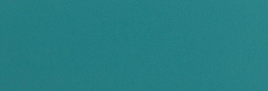 Кромка ПВХ бирюзовый, 212B, 22/2,0мм, бух.-0,1пог.км., POLKEMIC 101708