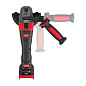 Угловая шлифмашина Milwaukee M18 FSAGSVO125X-502X FUEL 4933493553