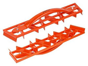 Рубанок по газобетону 450х90 мм STARTUL MASTER ST1080-01