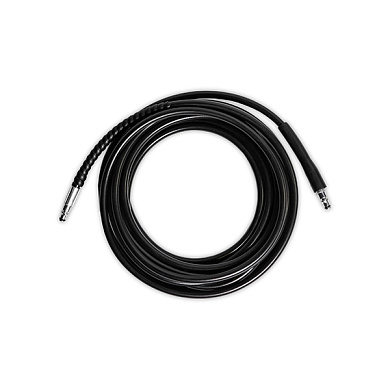 Шланг напорный 8 м HP3200/HP3250 CHAMPION C8148