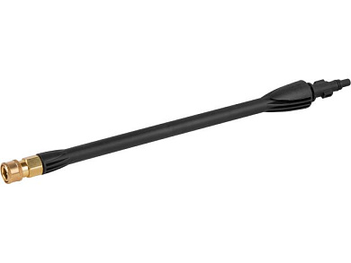 Трубка струйная для очистителя высокого давления PW 1620-2 WORTEX 2335129