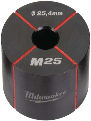 Ограничительная гильза Milwaukee M16 4932430913