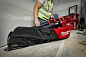 Сумка Milwaukee M18 HOSALC-0 Bag 4933479643