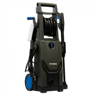 Мойка высокого давления HYUNDAI HHW170-510