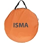 Палатка кемпинговая ISMA ISMA-68107T