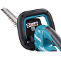 Кусторез аккумуляторный Makita DUH606RF