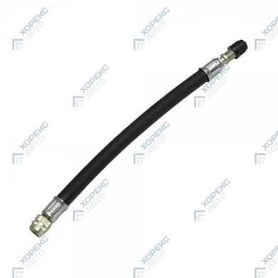 Удлинитель резиновый EX 210R HOREX EX210R