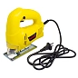Лобзик электрический в комплекте с пилками WMC TOOLS WMC-M1Q-DH31-55